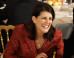 Nikki Haley Ethics