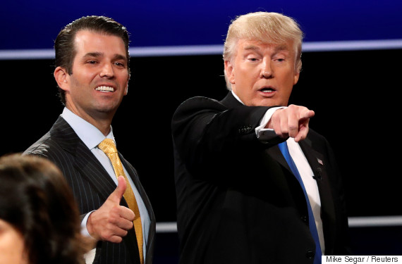 trump jr