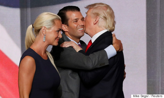 trump jr