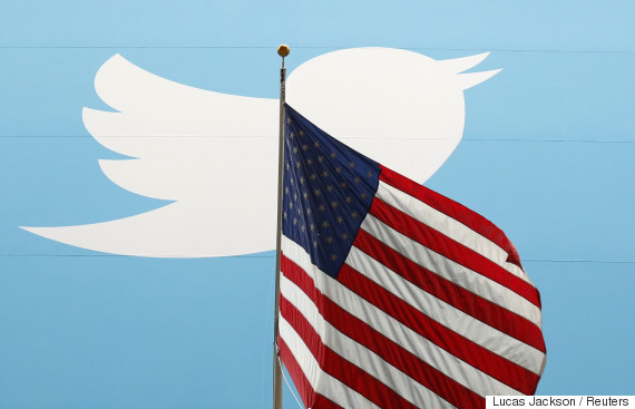 trump twitter