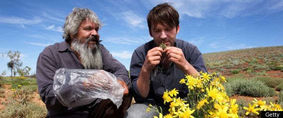 Chefs Farm To Table