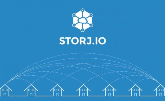 storjcoin