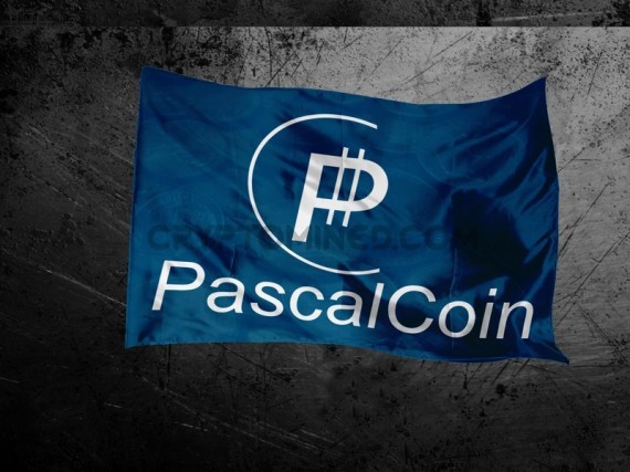 pascalcoin