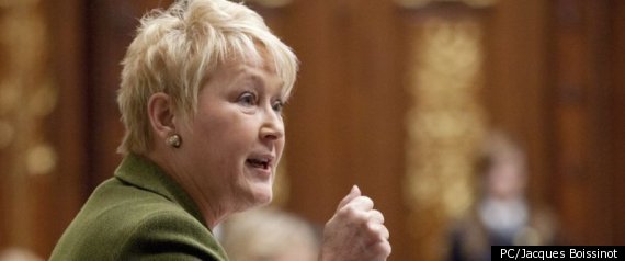 Marois Droits De Scolarite