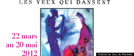 Yves Archambault