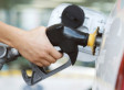 Predict How high will the average Canadian gas price get by the Friday of the August long weekend?