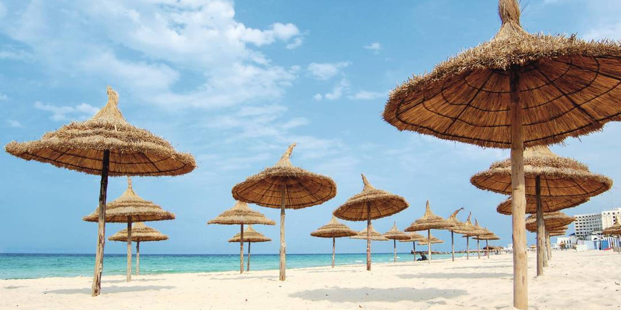 Vacances en amoureux