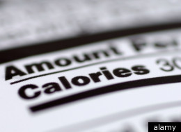 What’s A Calorie?