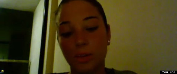 Tulisa Sex Tape
