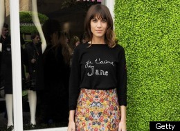 Scottish Fashion Awards Announce Nominees