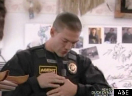 ‘Dog The Bounty Hunter’: Did Leland And Duane Lee Quit The Business, Or