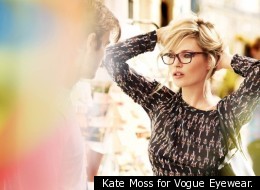 Why It's Never Been Easier to Do a Kate Moss