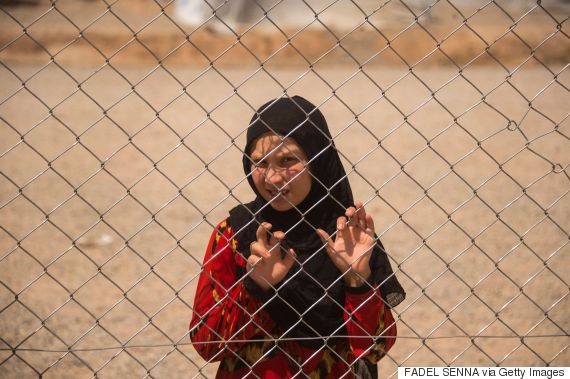 mosul