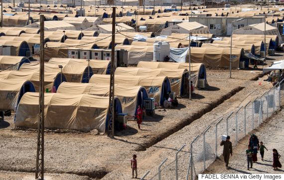 mosul