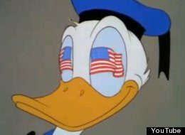 s-INCOME-TAX-DONALD-DUCK-large.jpg