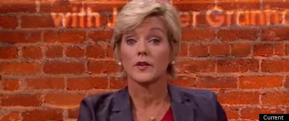 r-JENNIFER-GRANHOLM-large570.jpg