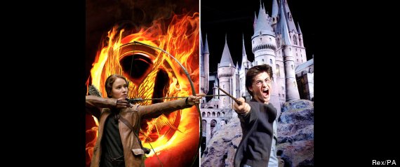 Hungergamesharrypotterpreview