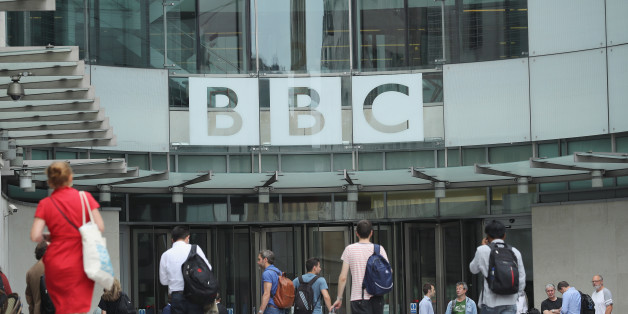 BBC women demand action on gender pay gap now, not in future BBC women demand action on gender pay gap now, not in future