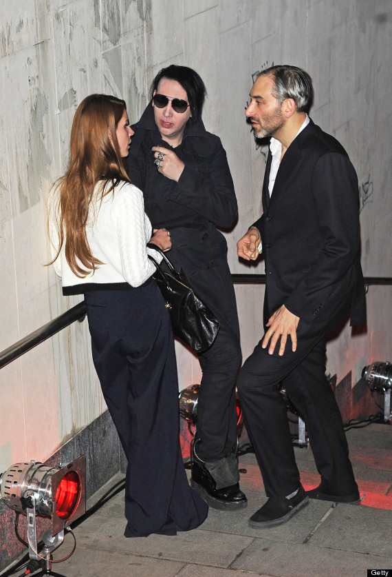 o-LANA-DEL-REY-MARILYN-MANSON_2-570.jpg?