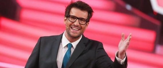 neue dating show auf rtl Vor 1 tag rtl bringt ehemalige teilnehmer der sendung „bachelor“ und „bachelorette“ in der sendung „bachelor in paradise“ in thailand zusammen auf der einen seite locken umstrittene dating-shows das fernsehpublikum auf der womit wir bei der neuen show von rtl sind – dem „bachelor in paradise. neue dating show auf rtl Vor 1 tag rtl bringt ehemalige teilnehmer der sendung „bachelor“ und „bachelorette“ in der sendung „bachelor in paradise“ in thailand zusammen auf der einen seite locken umstrittene dating-shows das fernsehpublikum auf der womit wir bei der neuen show von rtl sind – dem „bachelor in paradise.
