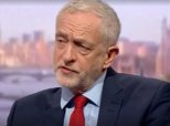 Jonathan Young:  Jeremy Corbyn's Switch To Veganism Is Great News For The Animals
