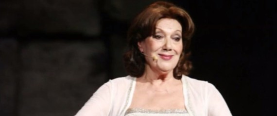 Αποτέλεσμα εικόνας για Ζωή Φυτούση