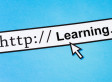 S-online-learning-small