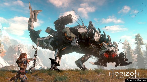 hzd