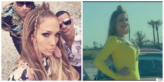 noor jlo