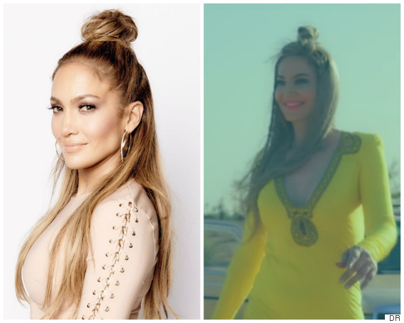 noor jlo