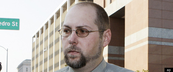 Christopher Chaney