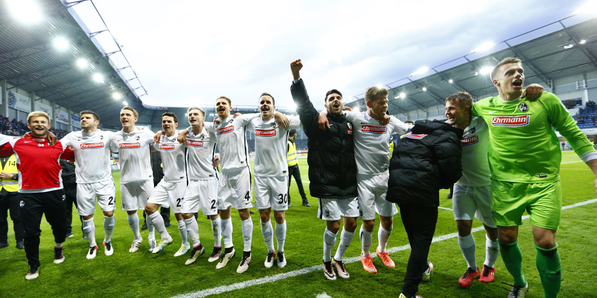 livestream sc freiburg livestream sc freiburg