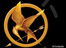 hunger games dystopian essay hunger games dystopian essay