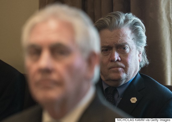 bannon