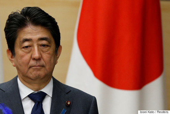 abe