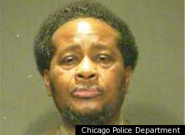 King Heard Mayor Rahm Emanuel Threat