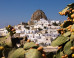 Αμοργός: Μία και Μοναδική amorgos-mia-kai-monadikh