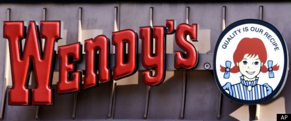 Wendys