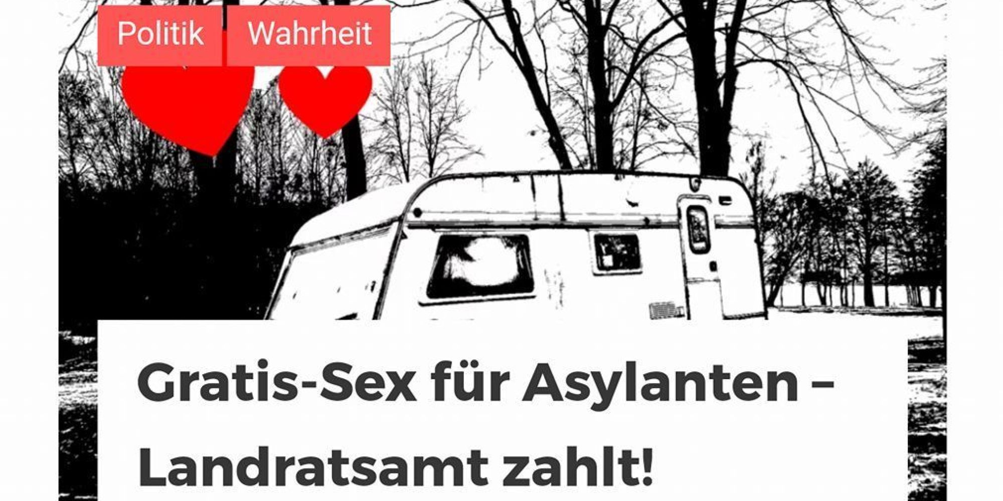 Asylanten Sex Asylanten Sex
