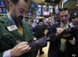 Bats better alternative trading system