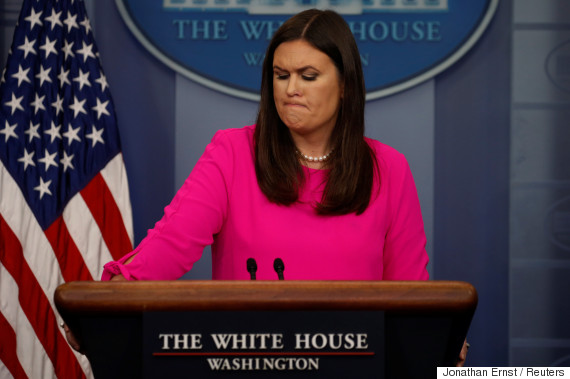 sanders