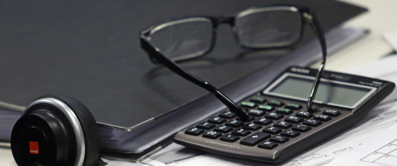 CALCULATOR