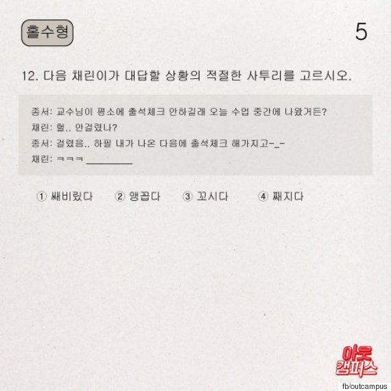 test