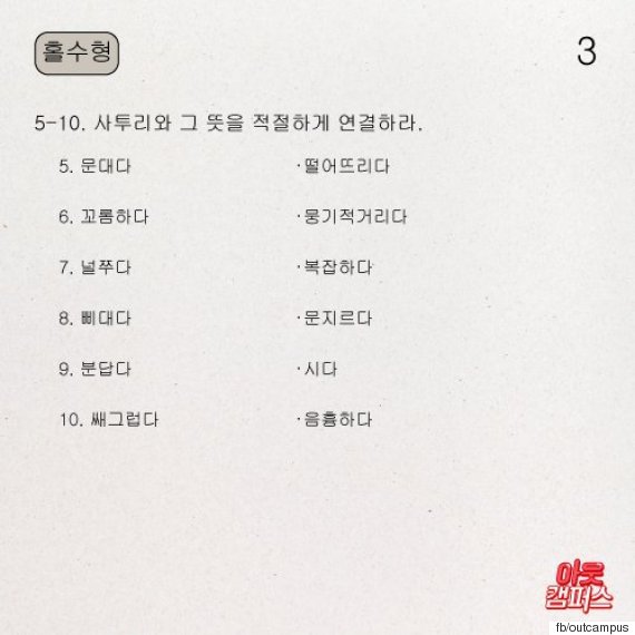 test