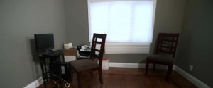 Home Makeover