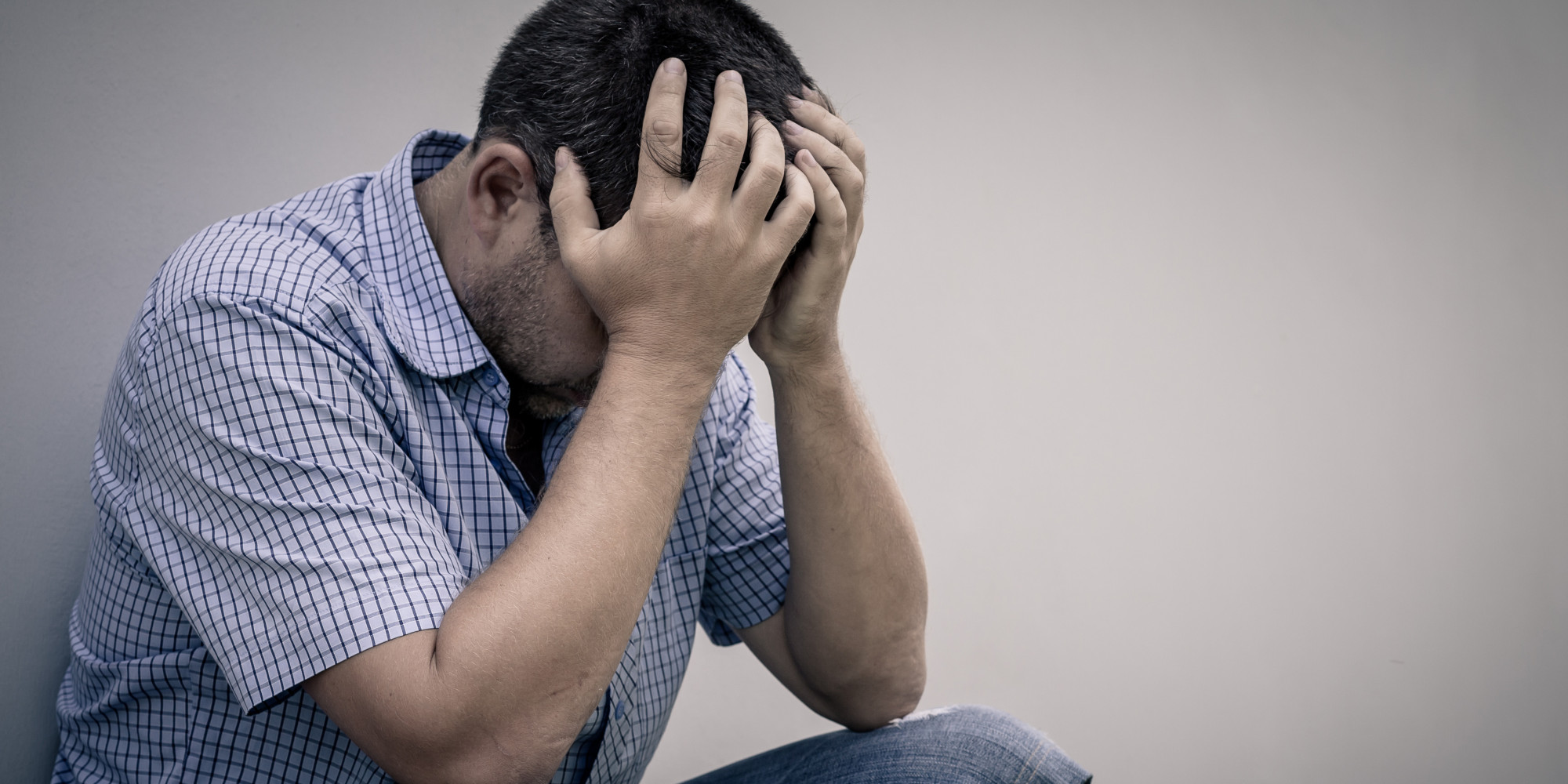 9 attitudes à adopter face à quelqu