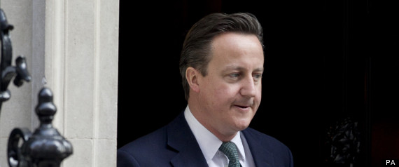 Peter Cruddas Michael Dugher Donations Letter