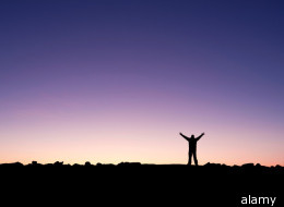 The Self-Employed Revolution