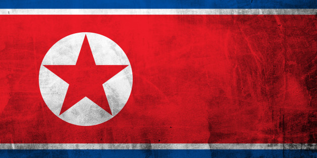 Mattis warns North Korea to stand down or face 'end of regime' Mattis warns North Korea to stand down or face 'end of regime'