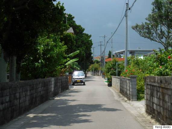 miyara